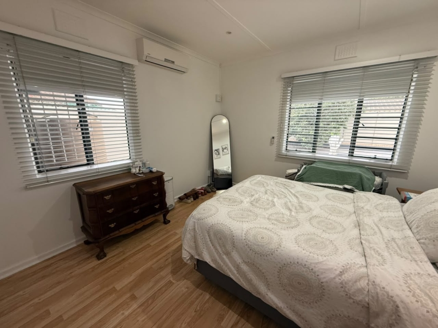 To Let 3 Bedroom Property for Rent in Bothasig Western Cape